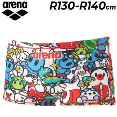 A[i arena LbY j̎q j Kp R130 R140 arena ^tX[c g[jOXpbc V[gbO qǂ WjAp j