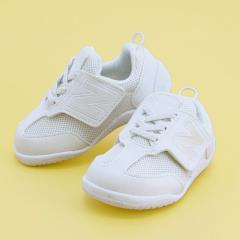�j���[�o�����X �x�r�[�V���[�Y �X�j�[�J�[ 12-14cm �q���C Newbalance NEW-B FIRST �x�r�[�C �t�@�[�X�g�V���[�Y ���C �q�ǂ� �V���[�Y 
