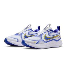 iCL WjA Xj[J[ jOV[Y NIKE RY~bN i[ GS|qC 22.5-25cm ЂC [Jbg LbYV[Y q