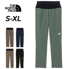 UEm[XEtFCX Opc Y THE NORTH FACE o[uCg jOpcb͂ Xgb` X|[cEFA WM
