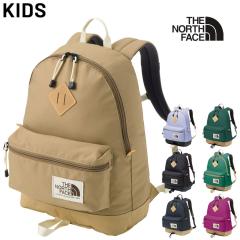 UEm[XEtFCX qǂp bNTbN 19L obO THE NORTH FACE LbY o[N[buh AEghA obO LbYp