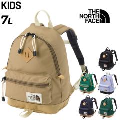 UEm[XEtFCX LbY bNTbN 7L qp obO Jo THE NORTH FACE o[N[~jbfCpbN obNpbN  j