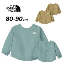UEm[XEtFCX xr[EFA 80cm 90cm q THE NORTH FACE tB[hXbNbVc iC ͂ yV V 