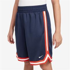 iCL LbY WjA V[gpc 130-160cm q NIKE WjA Dri-FIT DNA oXPbg{[V[gpcbqǂp oXp