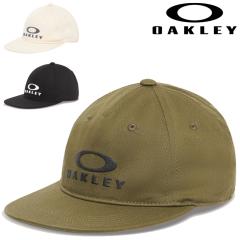�I�[�N���[ �X�q �X�|�[�c�L���b�v �����Y ���f�B�[�X OAKLEY Session Cap ���S �R�b�g���L���b�v ���j�Z�b�N�X 6�p�l�� �_�b�h�L���b�v 