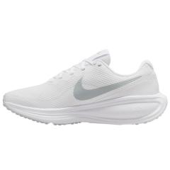 �i�C�L �����j���O�V���[�Y ���f�B�[�X�V���[�Y NIKE ���{�����[�V���� 8 ���C�h�b���[�J�b�g �Ђ��C �W���M���O�V���[�Y ���� �g���[�j
