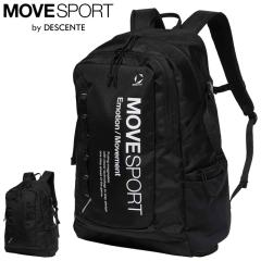 �f�T���g �����b�N ��40L �����Y ���f�B�[�X �o�b�O DESCENTE MOVESPORT ENERGY CARRY 40 ��e�� �o�b�N�p�b�N �X�|�[�c�o�b�O �ϐ� �V��