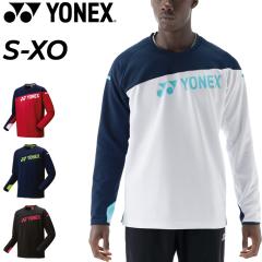 ���l�b�N�X YONEX ���j���C�g�g���[�i�[ �i�t�B�b�g�X�^�C���j���� �����Y ���f�B�[�X ��l�p �E�H�[���A�b�v�V���c �ۉ� �o�h�~���g�� 