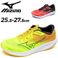 ~Ym jOV[Y Y jZbNX 2E mizuno fGtbV2@㋣Z [VOf [X }\ K 