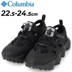 �R�����r�A �T���_�� ���f�B�[�X�V���[�Y �C Columbia �X���C�u ���o�C�u �V�����_���b�T���_���X�j�[�J�[ ���� �u�����h �A�E�g�h�A�V��