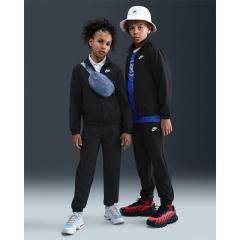 iCL LbY WjA㉺ NIKE YTH NSW gbNX[c E[ FZ 130-160cm q LbYEGA tWbv WPbg 