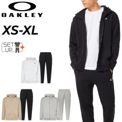 【Sサイズのみ】NIKE（ナイキ）ウィメンズ NSW OS VSPT L/S クルー パンツ 上下セット（DZ4626/DZ4629）スポーツ スウェット セットアップ レディース Sサイズのみ】NIKE（ナイキ）ウィメンズ NSW OS VSPT L/S クルー