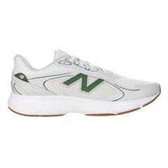 �j���[�o�����X �����j���O�V���[�Y �����Y 2E(�W��) Newbalance �t���b�V���t�H�[�� �A�}�X�e�b�W���M���O �X�|�[�c�V���[�Y �j�� ����
