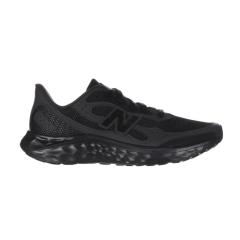�j���[�o�����X �����j���O�V���[�Y 2E�� �����Y Newbalance �t���b�V���t�H�[�� �A���V�b�W���M���O�V���[�Y�X�|�[�c�V���[�Y �j�� ����