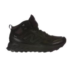 �j���[�o�����X �g���C�������j���O�V���[�Y 2E �����Y Newbalance Fresh Foam X Garo Hiker GORE-TEX�b�~�b�h�J�b�g �h���V���[�Y �S�A
