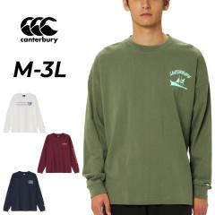 �J���^�x���[ ���� T�V���c �����Y ���f�B�[�X canterbury ���S�e�B�[ �� �R�b�g��T�V���c ���O�r�[ ���K�[�X�^�C�� ���j�Z�b�N�X ����T 