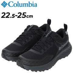 RrA AEghAV[Y fB[X Columbia RmX eB[A[GX AEghCb[Jbg h p  AEghAX