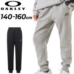 I[N[ LbY XEFbgpc OAKLEY Ytr Dry Tech Cotton Fleece Pt 10.0 q 140-160cm Opc WjA [X q