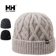 �w���[�n���Z�� �j�b�g�X �����Y ���f�B�[�X �X�q HELLYHANSEN �P�[�u���r�[�j�[ ���j�Z�b�N�X �j�b�g�L���b�v ��l�p �ۉ� �A�E�g�h�A 