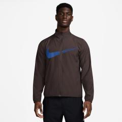 �i�C�L �W���P�b�g �����Y ���� �W���[�W NIKE Dri-FIT �t�H�[�� �W���P�b�g GFX ���� �N���X�W���[�W �X�|�[�c�E�F�A �j���p �A�E�^�[ 