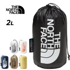 おり釣具 オリジナル 保冷 マグロ メガバッグ 200×60×35(ori-784962