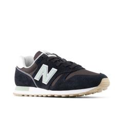 �j���[�o�����X �X�j�[�J�[ B�� ���f�B�[�X Newbalance 373 �����p �ׂ� �X���� ���[�J�b�g �V���[�Y �����j���O�X�^�C�� N���S ���f�B�[