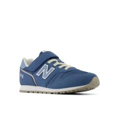 j[oX LbY WjA Xj[J[ Newbalance 373 qC 17-24cm [Jbg SR ʃt@Xi[ xg^Cv V[Y q