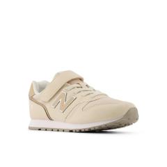 j[oX LbY WjA Xj[J[ Newbalance 373 qC 17-24cm [Jbg SR ʃt@Xi[ xg^Cv V[Y q