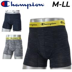 �`�����s�I�� �{�N�T�[�p���c �����Y Champion �X�g���b�`�W���[�W �{�N�T�[�u���[�t 1������ ���� �O�J�� �A���_�[�E�F�A �E�G�A �z����
