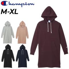 �`�����s�I�� �X�E�F�b�g �����s�[�X ���� ���f�B�[�X Champion �v���I�[�o�[ �����O�p�[�J�[ �t�[�f�B �p�[�J �h���X ���n �����O��  ��