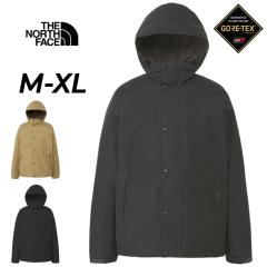 極美品△OAMC オーエーエムシー 22AW 22A280AU63 Peacemaker LITHIUM