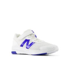 j[oX LbY WjA Xj[J[ Newbalance 578 v1 qC 17-21.5cm qǂp jOV[Y SR ʃt@Xi[ L