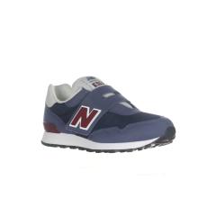 j[oX LbYV[Y Xj[J[ Newbalance 515 qC 17-21.5cm qǂ WjA  X|[eB ʃt@Xi[ xg^Cv 