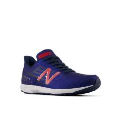 j[oX WjA jOV[Y 22-25cm ЂC Newbalance NB Hanzo J Synthetic Lace qC Xj[J[ [VO 