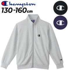 `sI LbY WbvXEFbgVc  Champion tWbv WPbg 130-160cm q j̎q ̎q XGbg bV