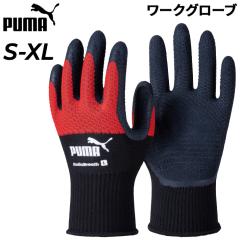 ヨネックス ユニ中綿ジャケット メンズ ユニセックス YONEX アウター