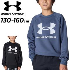 A_[A[}[ WjA LbY  g[i[ XEFbg UNDER ARMOUR UA ebN e[ S N[ 130-160cm q [Y y