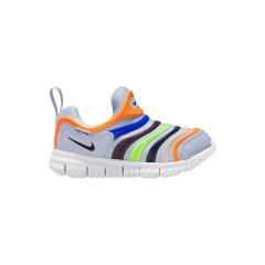 iCL LbY WjA Xj[J[ NIKE _Cit[ PS 17-22.0cm qC Xb| LbYV[Y qǂ ǂ j̎q ̎q 