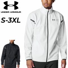 A_[A[}[ g[jOWPbg  Y UNDER ARMOUR UAEC^[jbg 3C[WPbg t[X h ۉ 