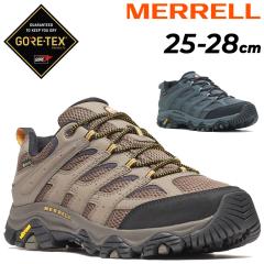  AEghA hV[Y YMERRELL Au 3 SAebNX Chf L nCLOV[Y C j AEghAXj