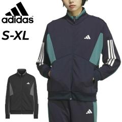 �A�f�B�_�X �W���[�W ���� ���f�B�[�X adidas TEAM�g���b�N�g�b�v �t���W�b�v �z������ �h���C UV�J�b�g �X�|�[�c�E�F�A �g���b�N�W���P