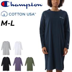 �`�����s�I�� ���� �����s�[�X ���f�B�[�X Champion T�V���c�����s �h���X ���n �X�|�[�e�B �E�F�A �V���v�� �����b�N�X ���[���E�G�A ��