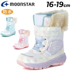 [X^[ LbY EB^[u[c ̎q 16-19cm 2E qC moonstar h h LbYu[c Xm[u[c Xm[V[Y 