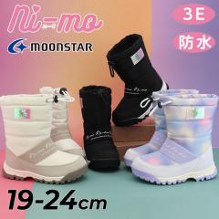 [X^[ j[ WjA EB^[u[c L 3E ̎q 19-24cm moonstar qC NI-MO XbvCu[c h Ou[c 
