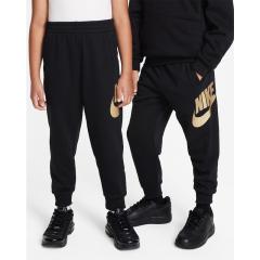 �i�C�L �L�b�Y �W���j�A �X�E�F�b�g�p���c 98-122cm US�T�C�Y �q���� NIKE YTH �N���u �t���[�X �W���K�[ �q�ǂ� �����O�p���c �X�G�b�g 