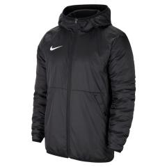 �i�C�L �h�� �W���P�b�g ���� �����Y NIKE �T�[�} RPL�p�[�N20�t�H�[���W���P�b�g ���t���[�X �A�E�^�[ �t�[�h�t�� �y�� �ۉ� �͂��� �h