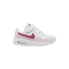 iCL LbY WjA Xj[J[ 17-22cm qC NIKE GA }bNX SC PSV qǂ X|[c V[Y C [Jbg xN 