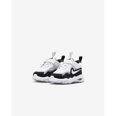 iCL xr[V[Y Xj[J[ LbY NIKE GA }bNX m@ TD 12-16.0cm xr[C qC AIR MAX NOVA X|[c V[Y 