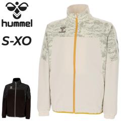 �q�������� �E�C���h�u���[�J�[ �����Y hummel ���g���R�b�g �W���P�b�g �t���W�b�v ���N�� ���� �ۉ� �X�g���b�` �͂��� �h�� �A�E�^�[ 