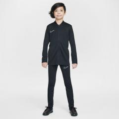 �i�C�L �W���[�W �㉺ �L�b�Y �W���j�A NIKE YTH DF ACD25 �g���b�N�X�[�c K -PD �W���P�b�g �����O�p���c �Z�b�g�A�b�v 130-160cm �q��